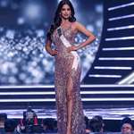image for Miss India Harnaaz Sandhu wins Miss Universe 2021