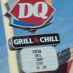 image for My local DQ