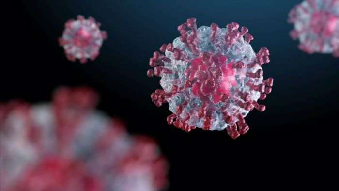 image for ‘This is unprecedented’: Omicron causes 80% of coronavirus cases in Miami-Dade in 2 weeks