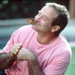 image for “Everyone you meet is fighting a battle you know nothing about. Be kind. Always.” | Robin Williams