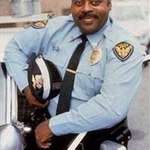 image for 32 Years ago today Sergeant Al Powell saved the lives of countless innocents in Nakatomi Plaza