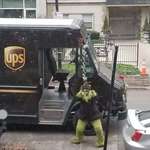 image for This UPS driver remains an absolute king