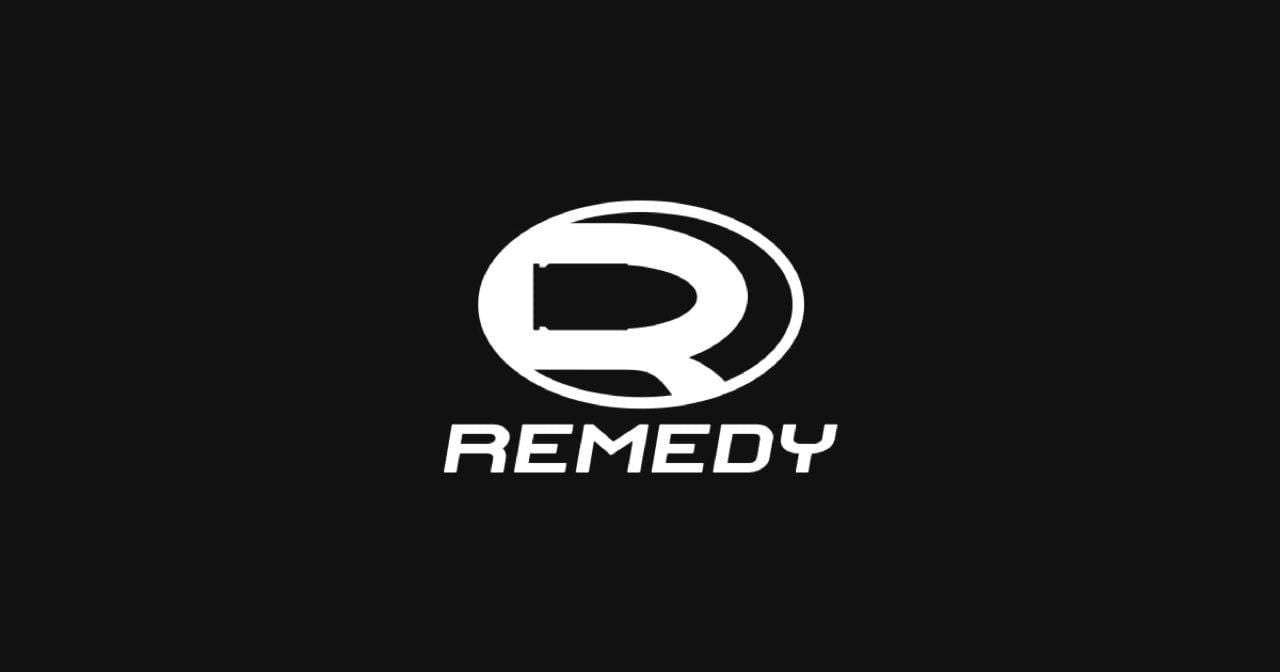 image for Vanguard, Remedy’s First F2P Co-Op Multiplayer Game, to Be Co-Financed by Tencent