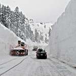 image for Tahoe breaks 50 year old record for December Snowfall.