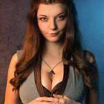 image for This Margaery Tyrell Cosplay by Xenia Shelkovskaya is so similiar you can‘t really tell a difference
