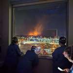 image for 2021 Summed up: Watching Colorado burn from the pandemic ward