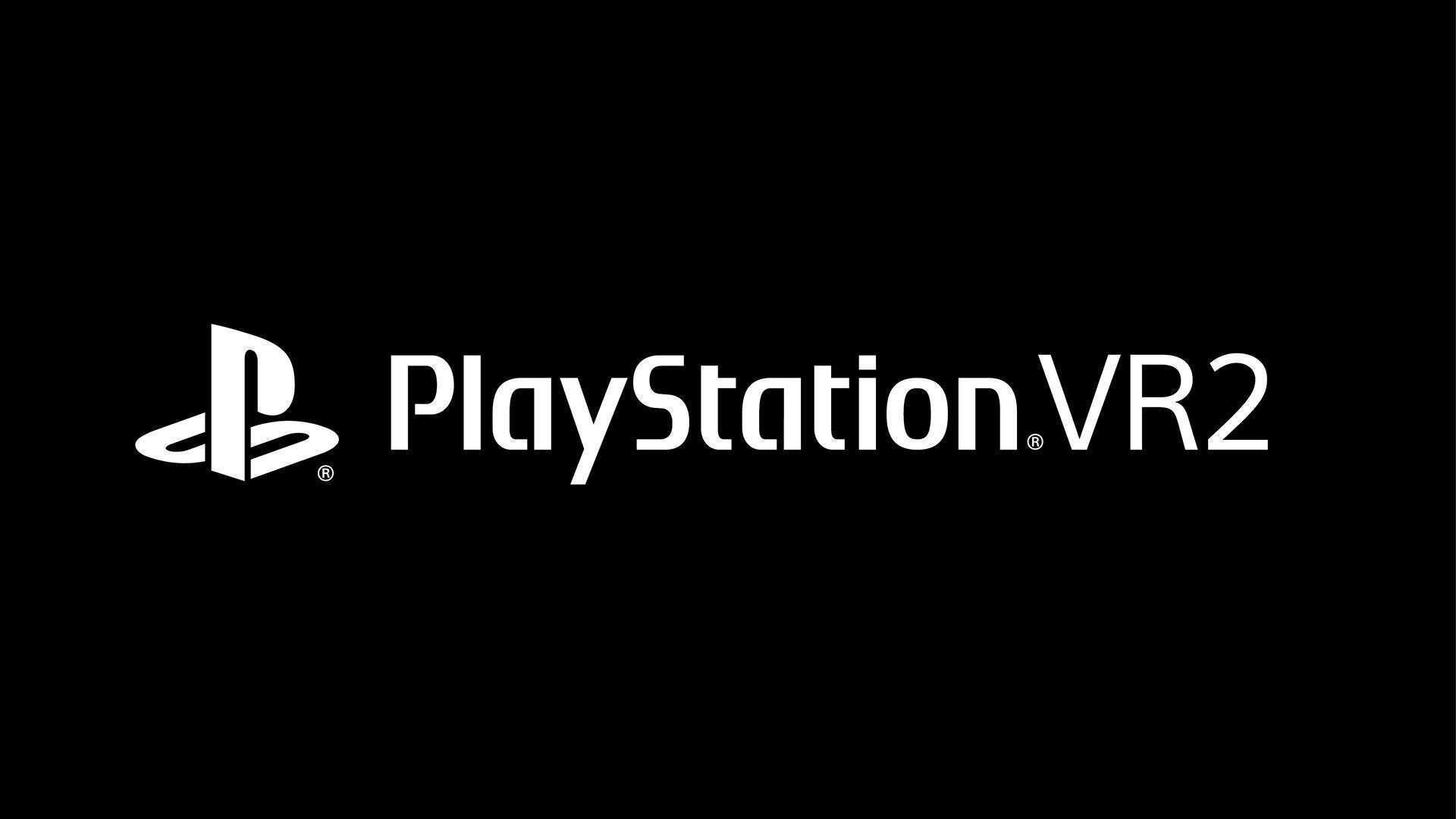 image for PlayStation VR2 and PlayStation VR2 Sense controller: the next generation of VR gaming on PS5