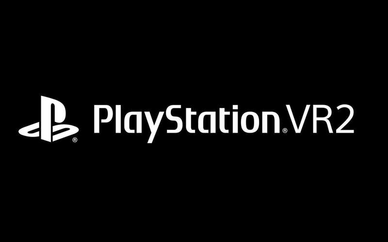 image for PlayStation VR2 and PlayStation VR2 Sense controller: the next generation of VR gaming on PS5