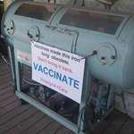 image for Vaccinate.
