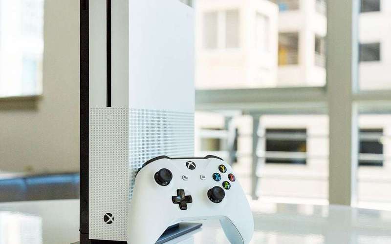 image for Microsoft has discontinued all Xbox One consoles