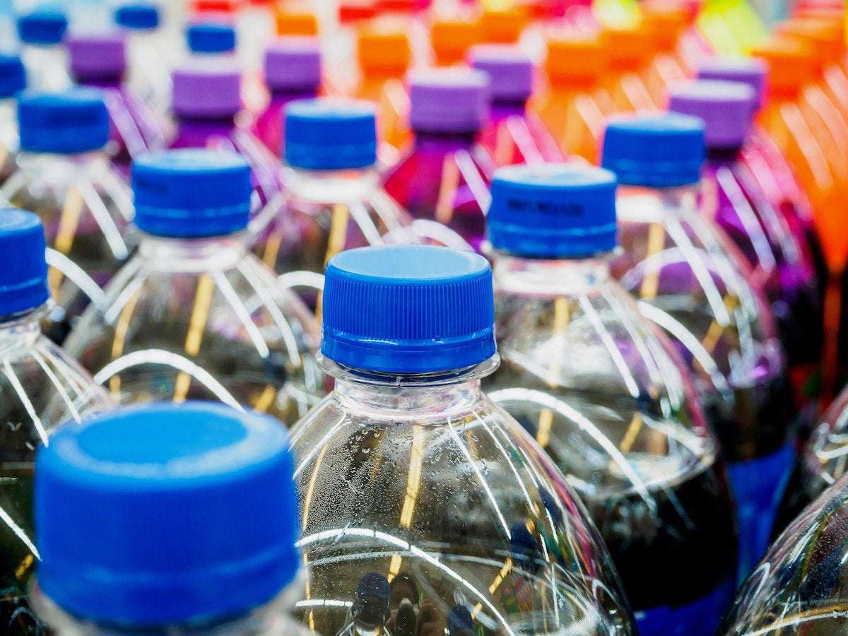image for After years of inconclusive data, new evidence suggests that Seattle’s soda tax is working—and it’s working really well