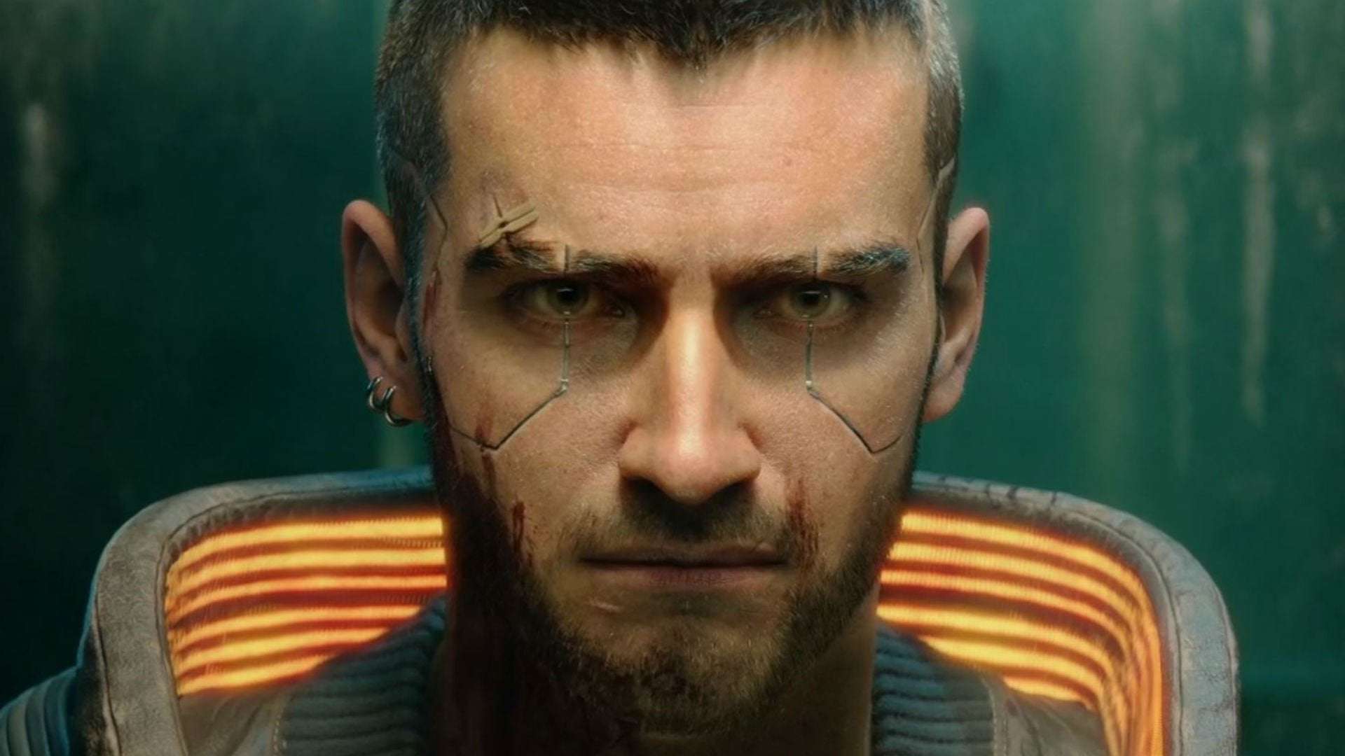 image for CD Projekt Red Has Started To Prepare For A Major Cyberpunk 2077 Update On PC