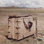 image for A woman condemned to die of starvation in pre-Soviet Mongolia