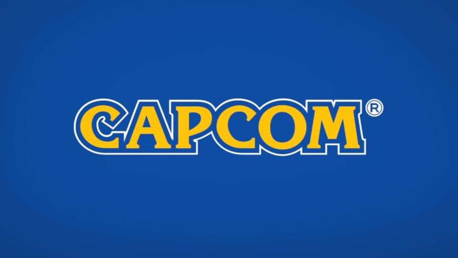 image for Capcom Announces Record Financial Results Again; Resident Evil Village Has Shipped 5.7 Million Units