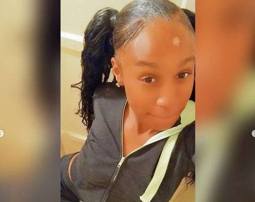 image for 16-Year-Old Teen Found Shot To Death On The Side Of Los Angeles Highway, Family And Community Leaders Demand Action
