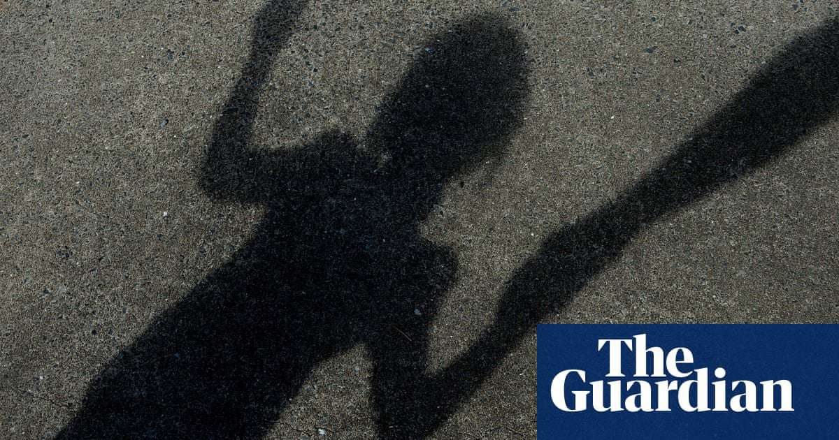 image for New Zealand’s Catholic church admits 14% of clergy have been accused of abuse since 1950