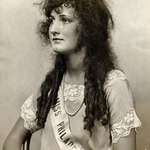 image for Miss America 1924