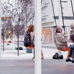 image for Canadians have the best bus stops