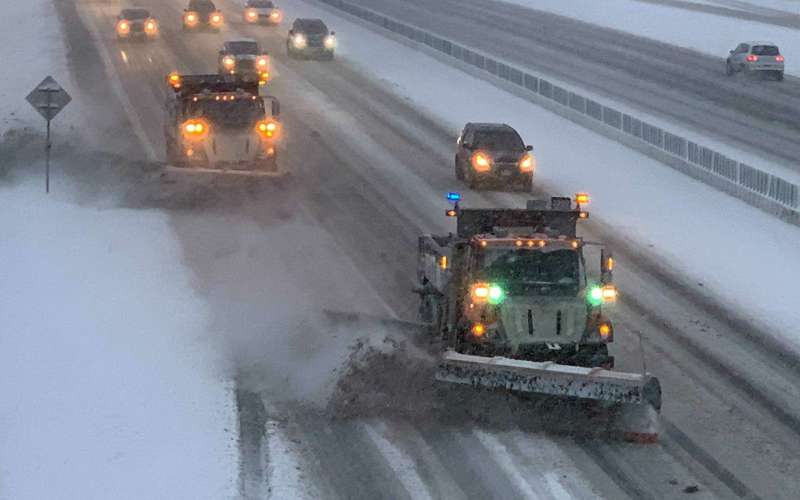 image for 'Betty Whiteout,' 'Ctrl Salt Delete' top winners in MnDOT Name-a-Snowplow contest