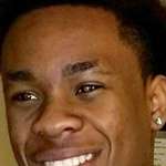 image for Amir Locke 22: Murdered by Minneapolis Police Department during a no-knock warrant