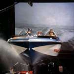 image for Special effects in the 60’s