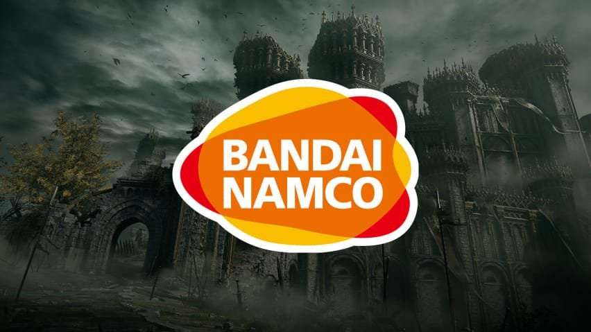 image for Bandai Namco Announces Significant Pay Raise For Developers