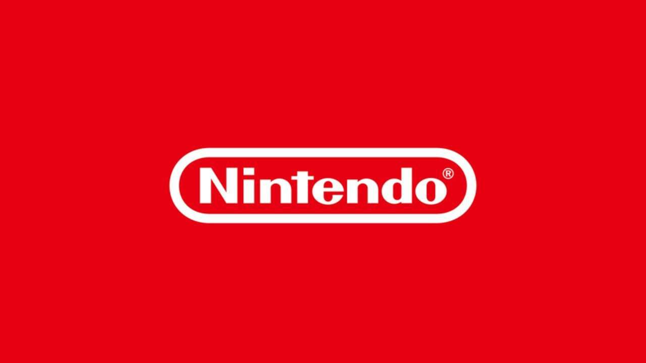 image for Nintendo eShop Payments Suspended In Russia