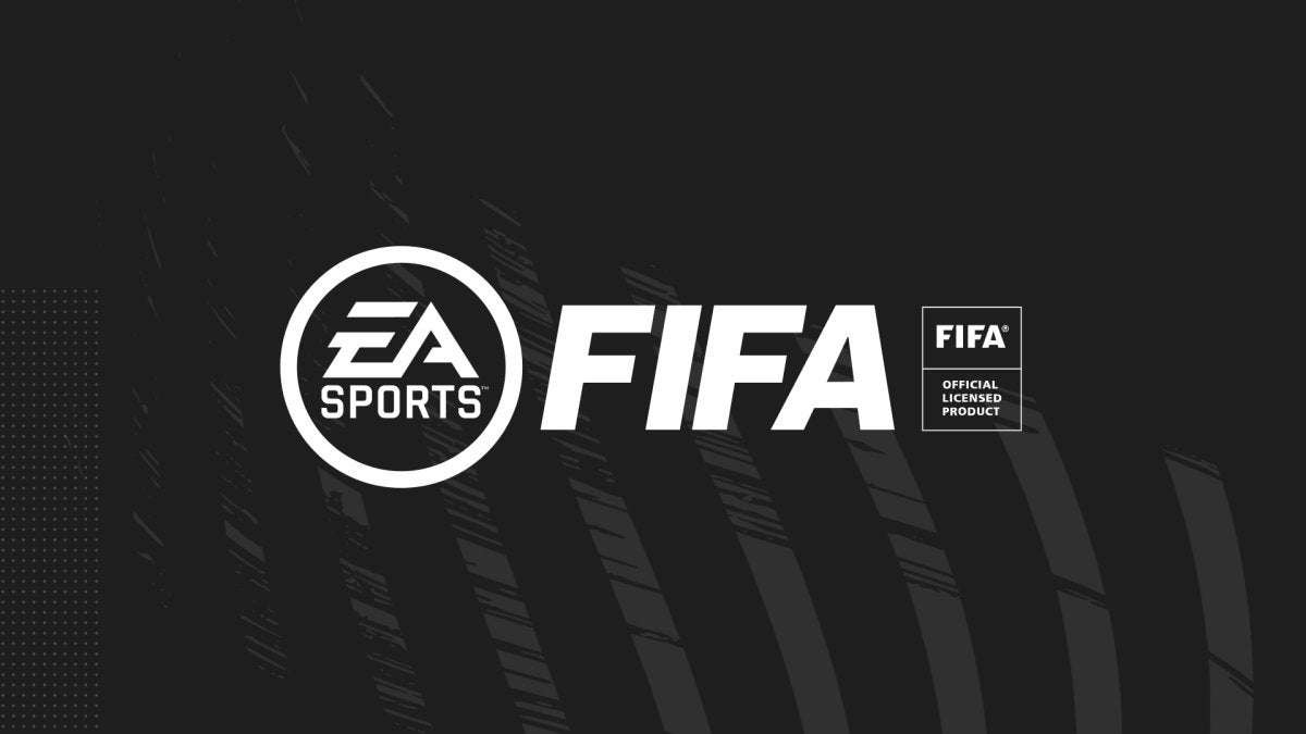 image for FIFA 22 has now removed all Russian clubs and players from FUT packs