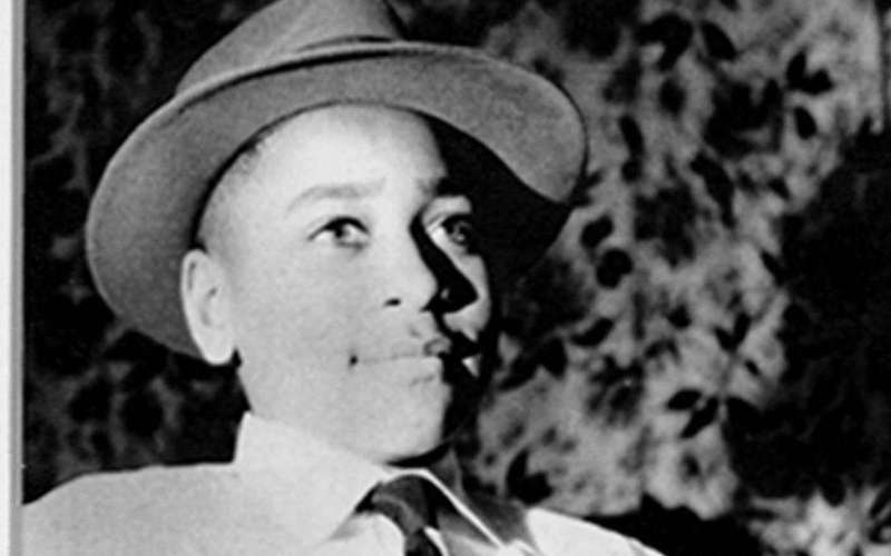 image for Family of Emmett Till want woman who made false accusation to be charged with murder
