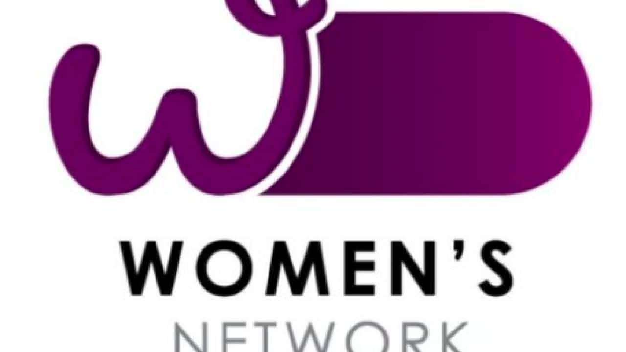 image for 'Insulting, out of touch': Australians lambast government's phallic Women's Network logo