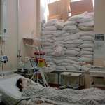 image for [OC] A Children Hospital In Ukraine
