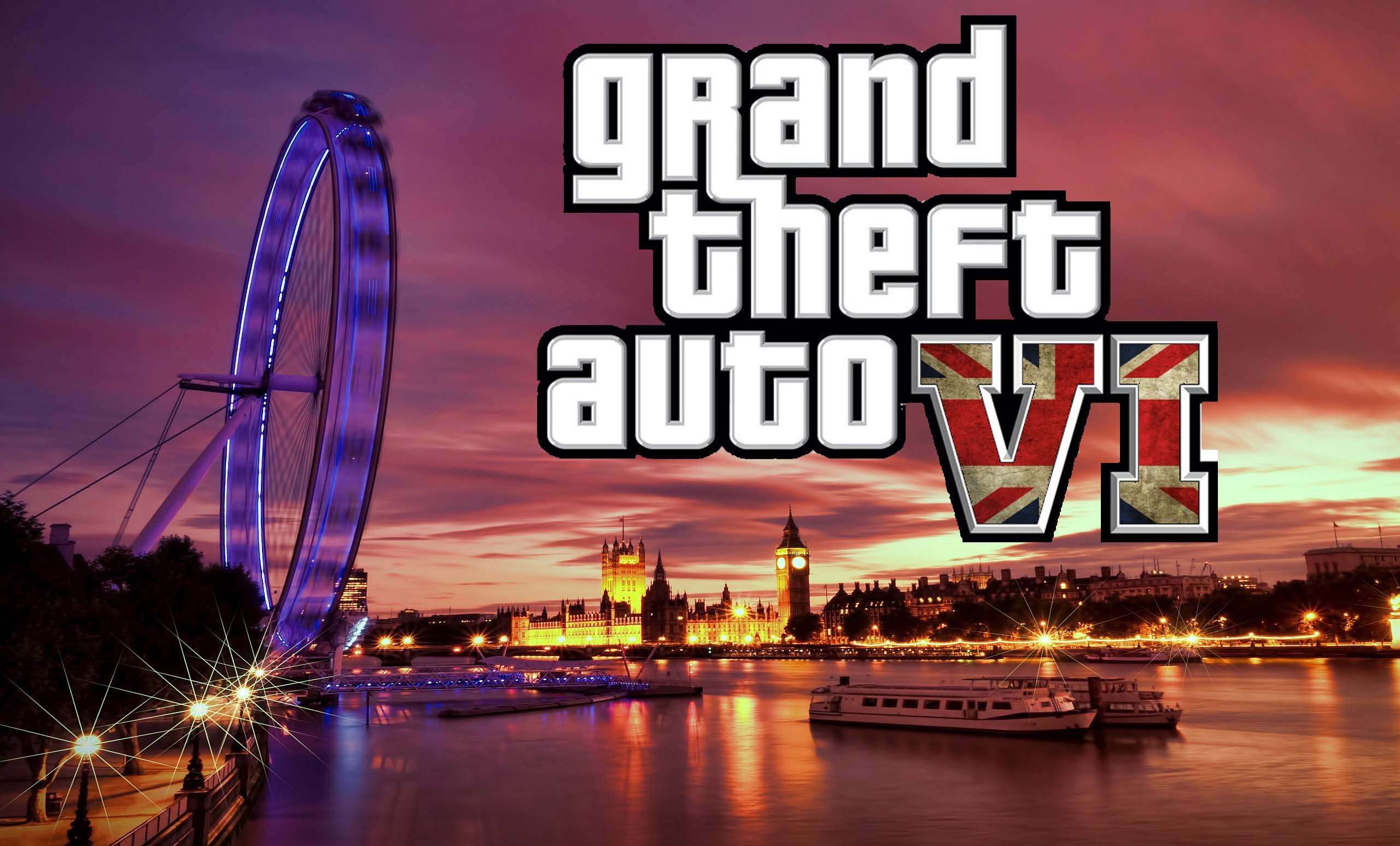 image for GTA 6 Allegedly Covers Two Time periods, Set In 1985 and Modern Era