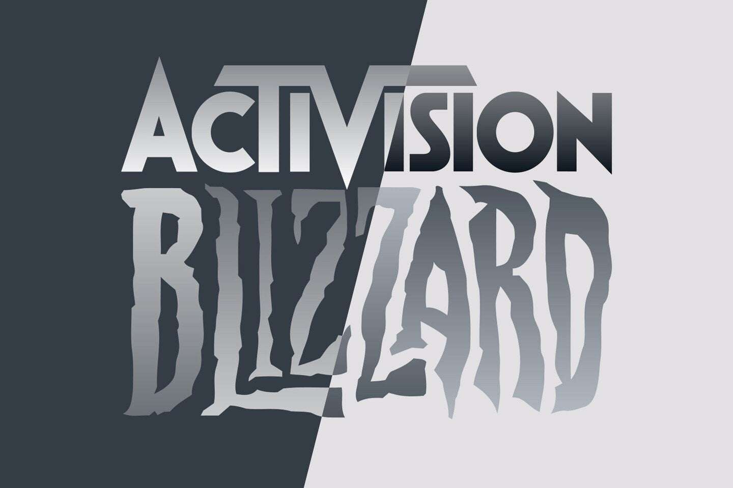 image for Activision Blizzard officially settles federal sexual harassment suit for $18 million