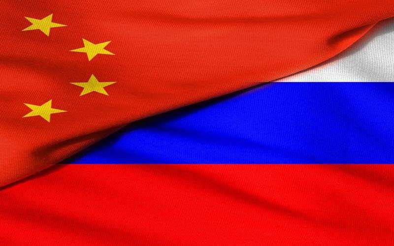 image for How the West got Russia and China Wrong | Aaron Friedberg