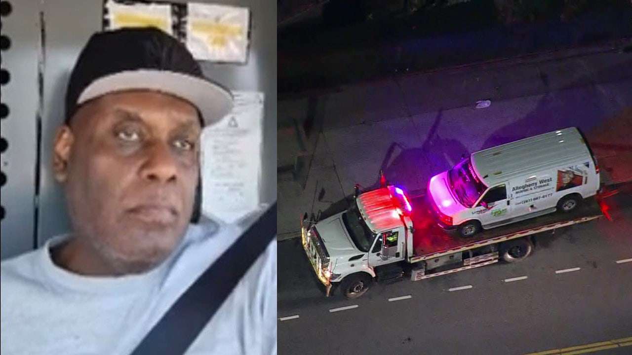 image for Brooklyn subway shooting: Suspect Frank James posted racist rants to YouTube for years