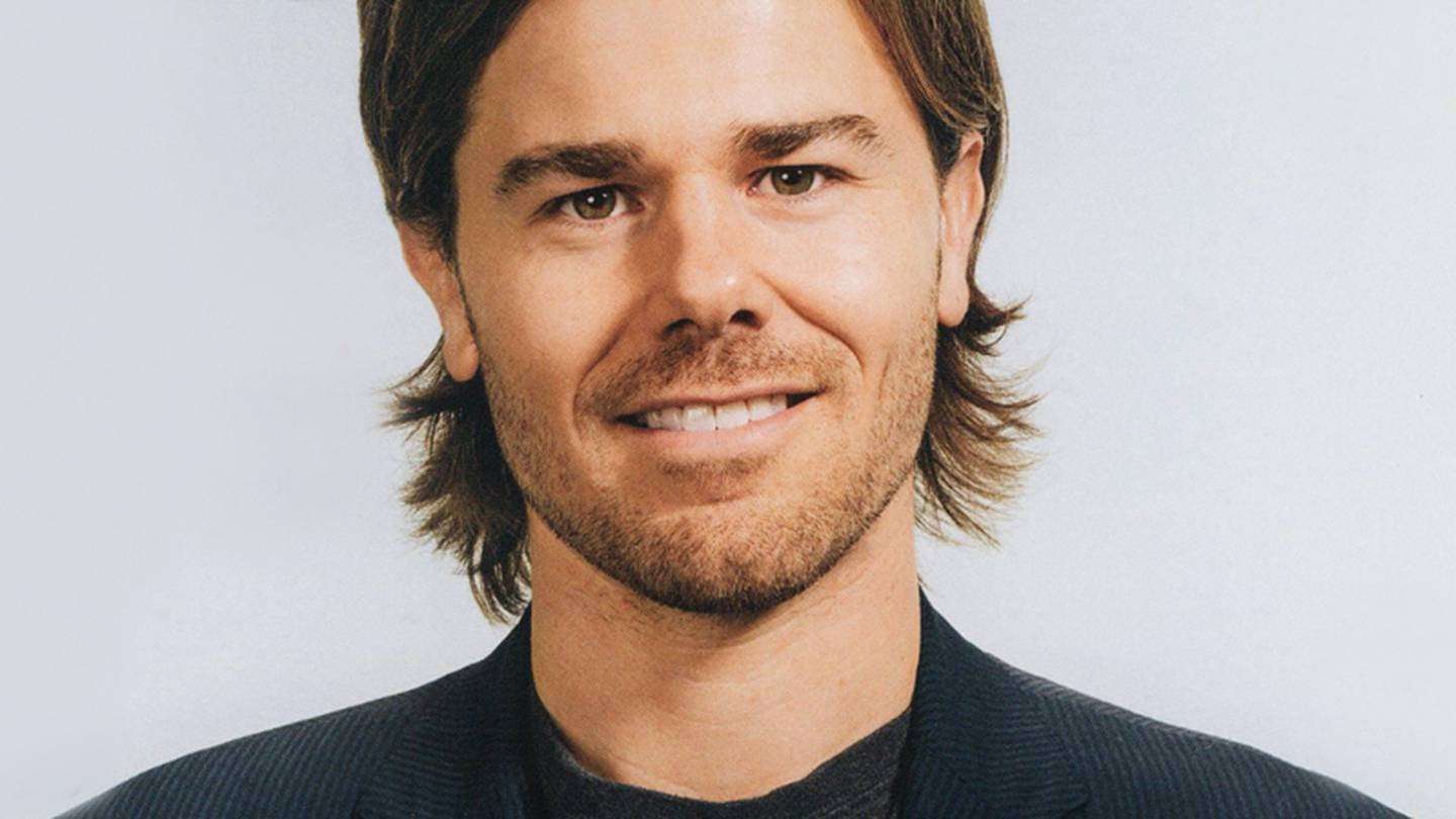 image for Gravity Payments CEO Dan Price charged with sexual assault amid ongoing felony rape investigation