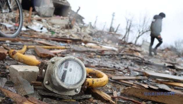 image for Ukraine asks U.S. for $2B per month in emergency economic aid