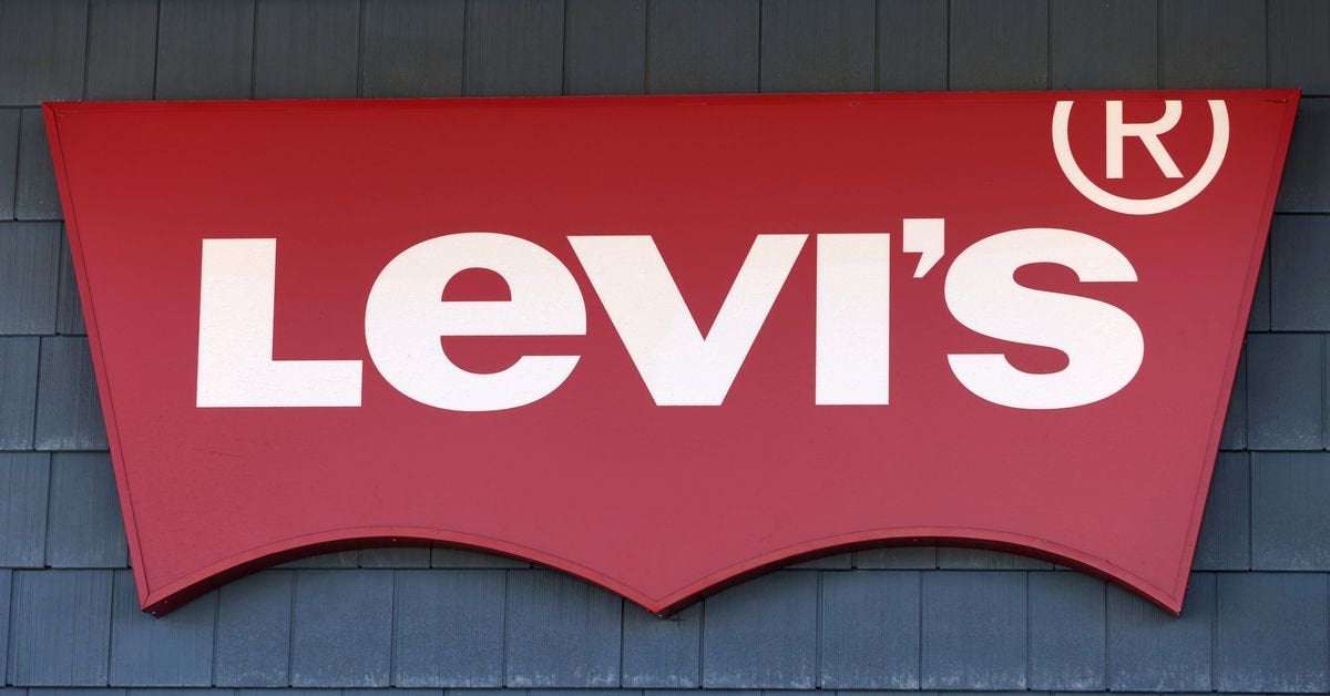 image for Levi Strauss to reimburse abortion travel for employees