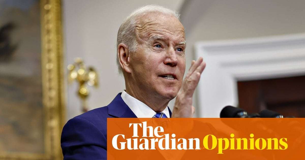 image for Unless Democrats start fighting like they mean it, they’re going to lose Congress | Steve Phillips