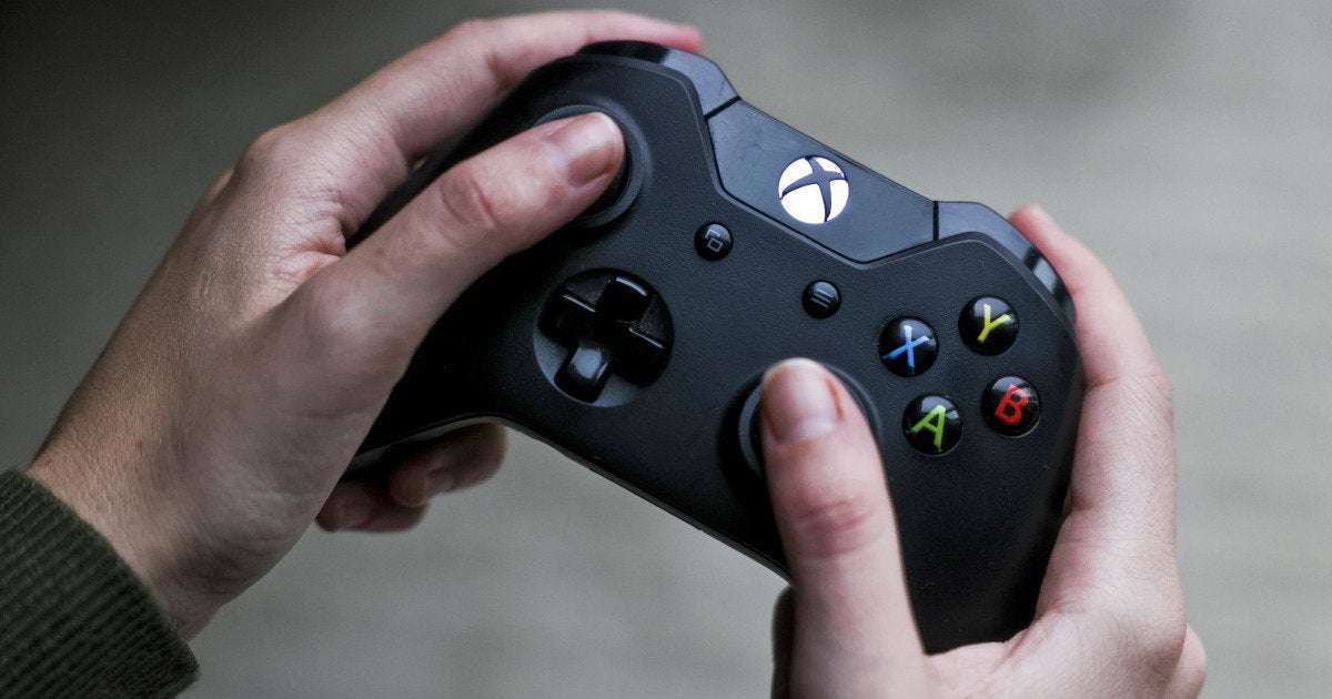 image for Kentucky man, 22, shoots mom after dispute over Xbox controller on Mother’s Day, officials say