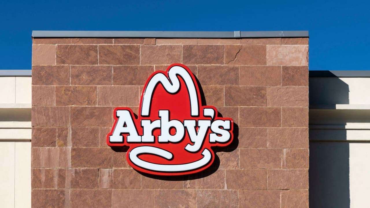 image for Fired Arby’s manager admits to urinating ‘at least twice’ in milkshake mix, police say