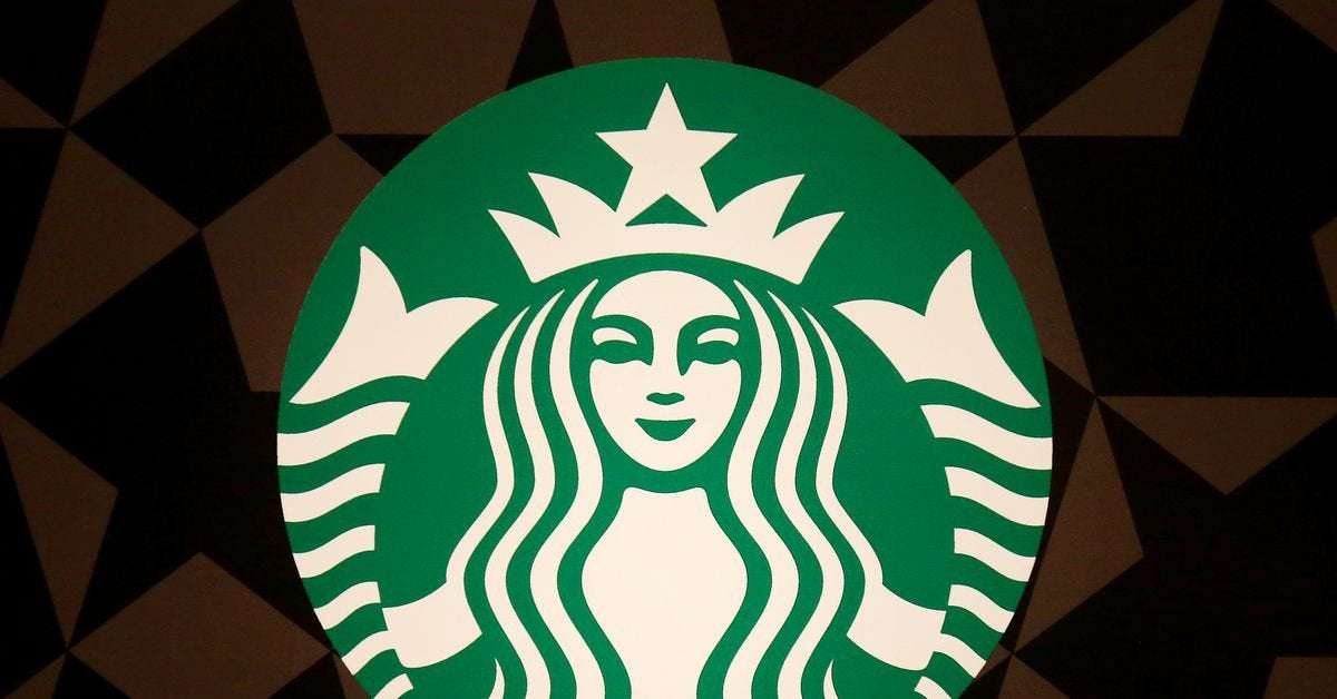 image for Starbucks to add abortion travel coverage to U.S. health benefits