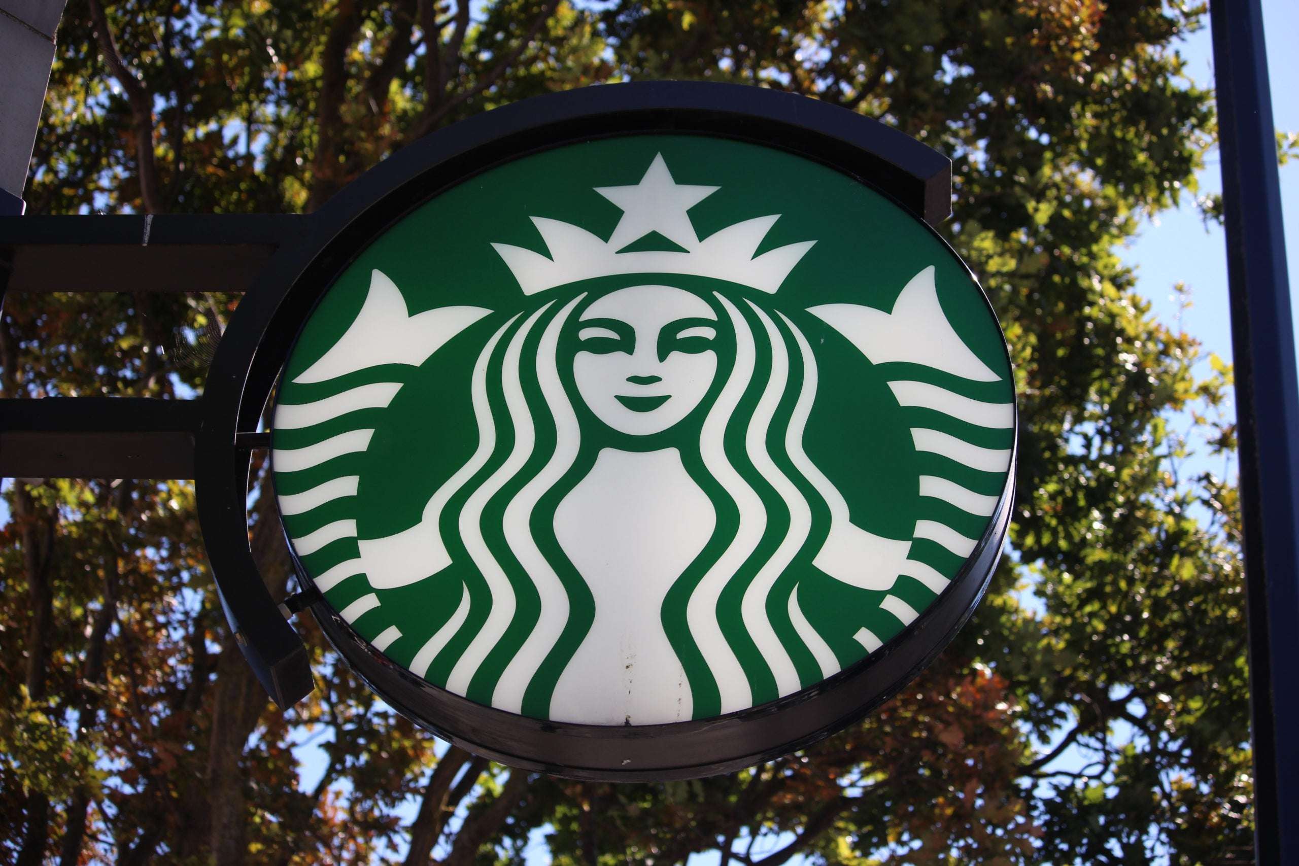 image for Unionized workers at Victoria Starbucks ‘steaming mad’ after wage increases not extended to location