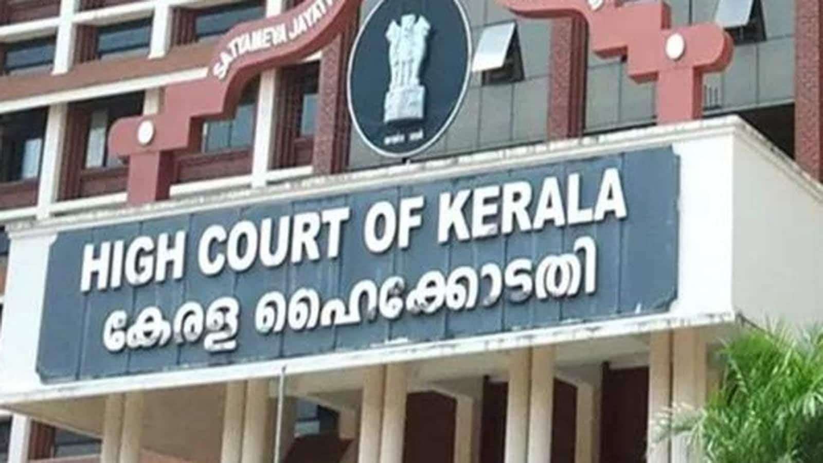 image for Kerala lesbian couple, separated by parents, reunited by high court
