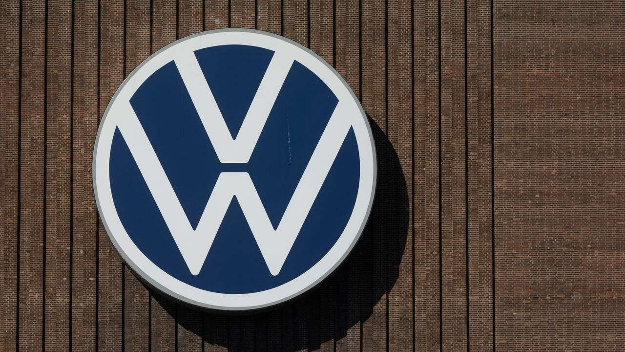 image for Workers recall rape, beatings at VW Brazil unit: prosecutor