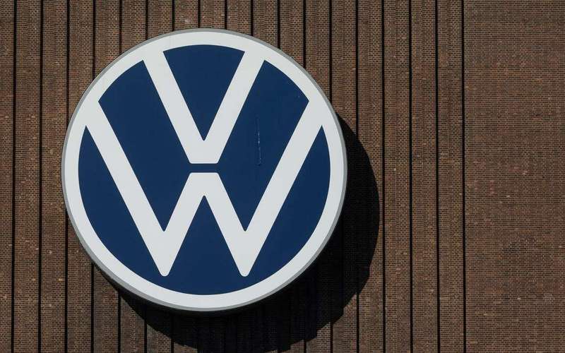 image for Workers recall rape, beatings at VW Brazil unit: prosecutor