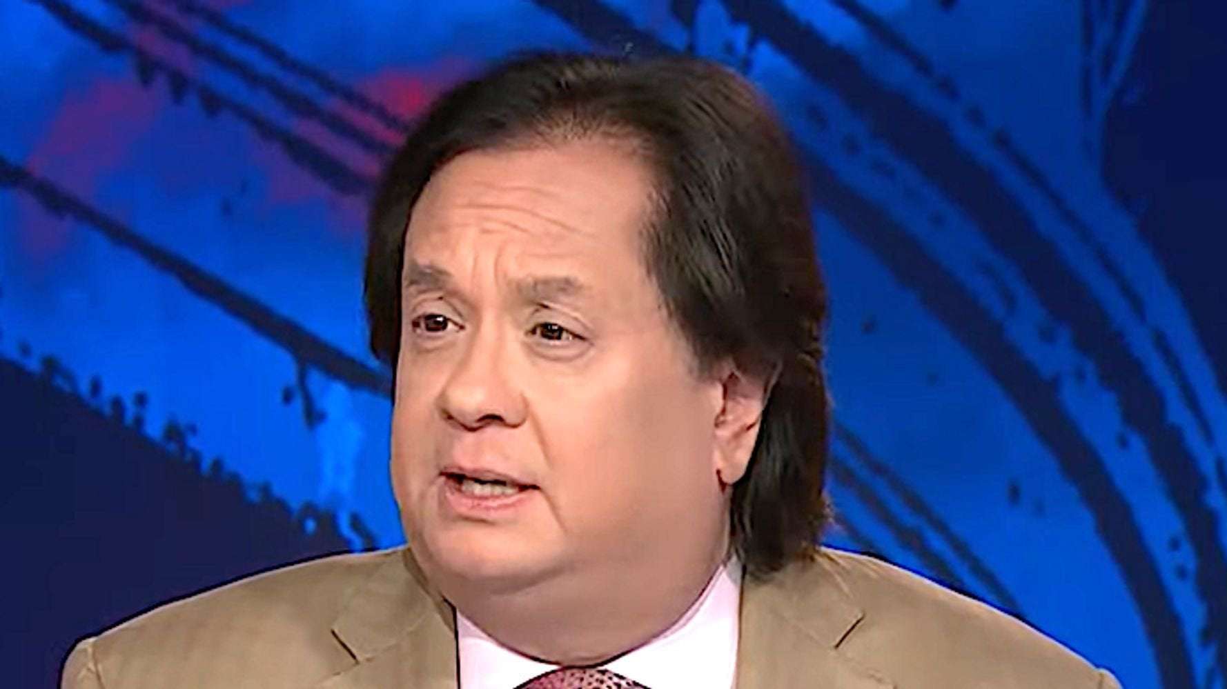 image for Trump Led 'Multifaceted Criminal Conspiracy' To Destroy Democracy, Says George Conway