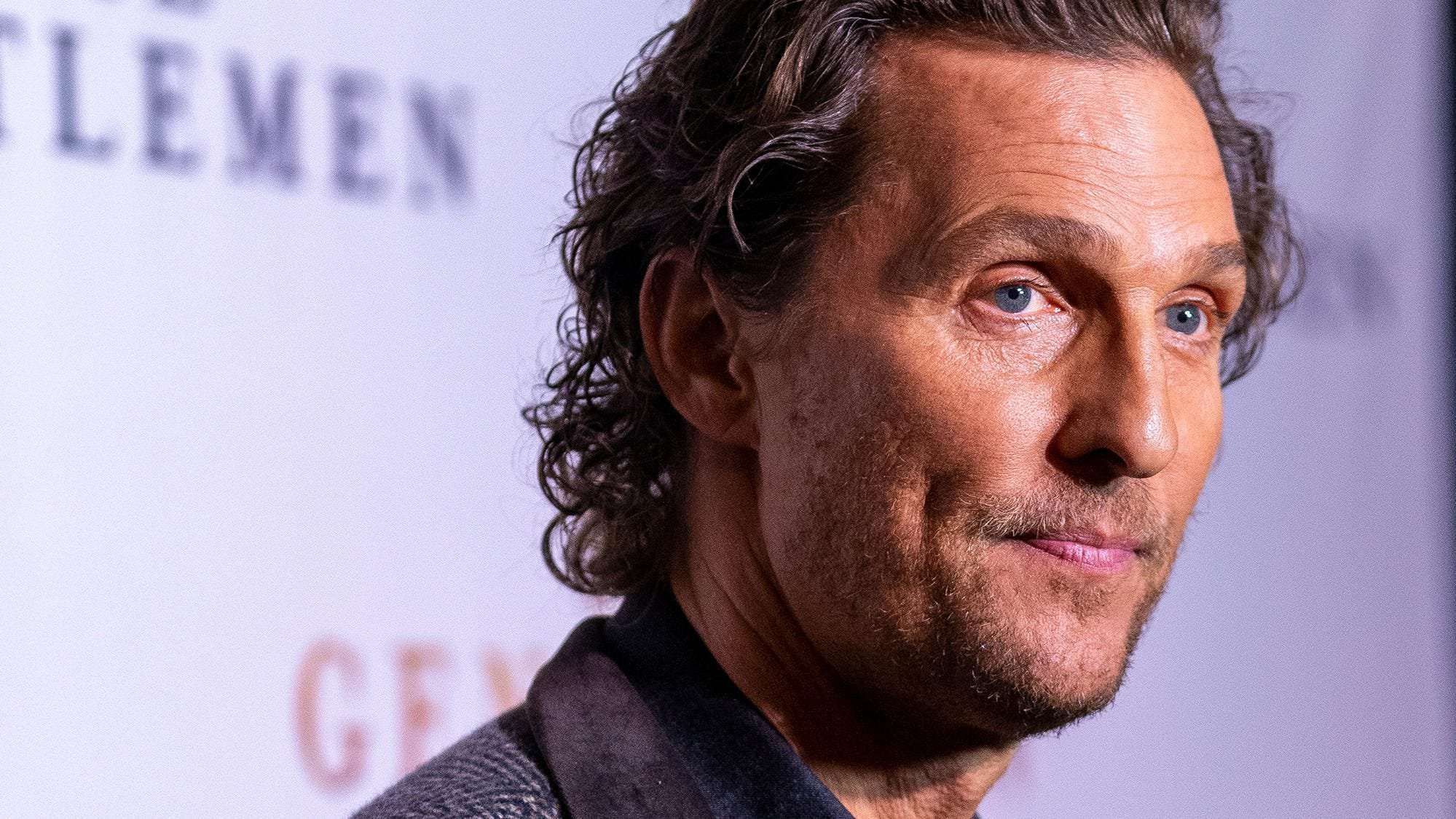 image for Matthew McConaughey: It’s time to act on gun responsibility