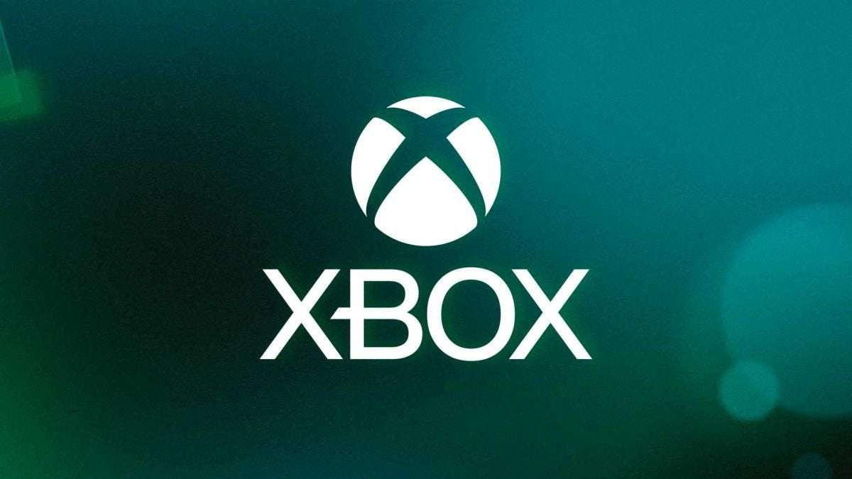 image for Xbox & Bethesda Showcase LIVE: Starfield, Forza, Halo, and all the latest Xbox news