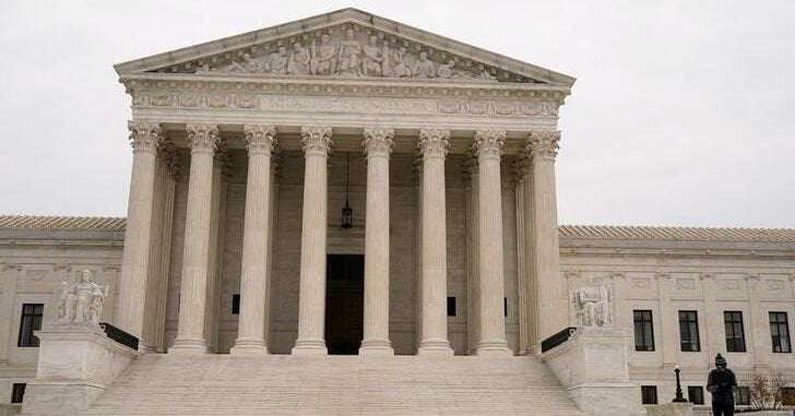 image for U.S. Supreme Court backs public money for religious schools